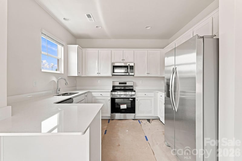 233 Planters Row Rd, Iron Station, NC 28080