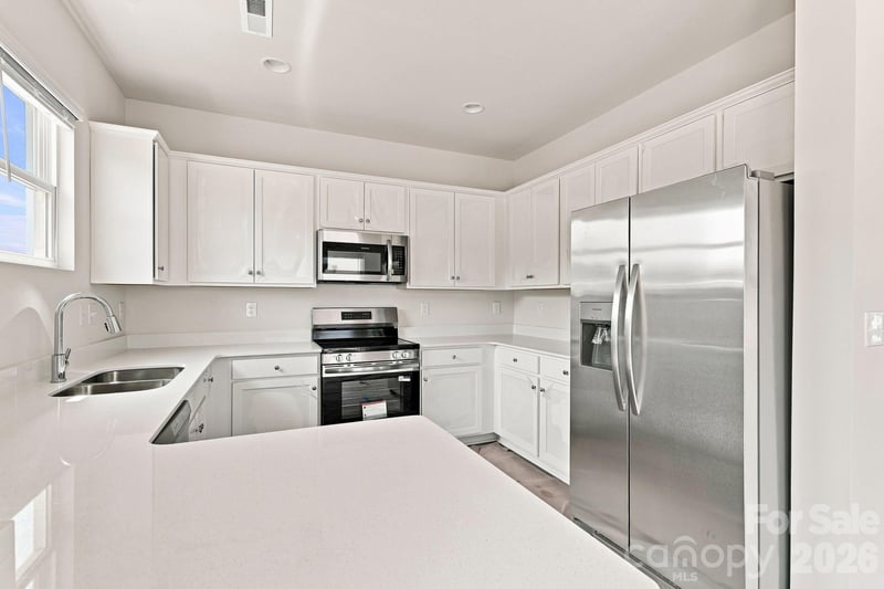 233 Planters Row Rd, Iron Station, NC 28080