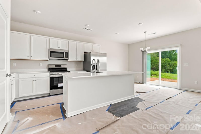 237 Planters Row Rd, Iron Station, NC 28080