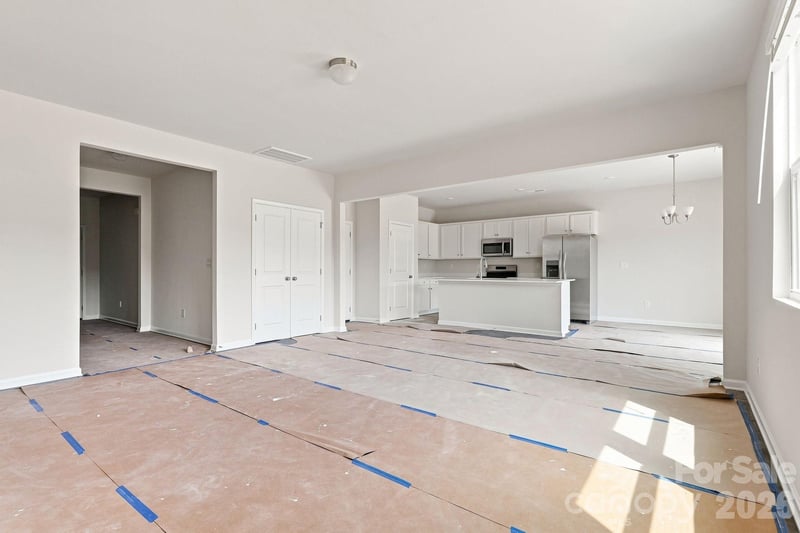 237 Planters Row Rd, Iron Station, NC 28080