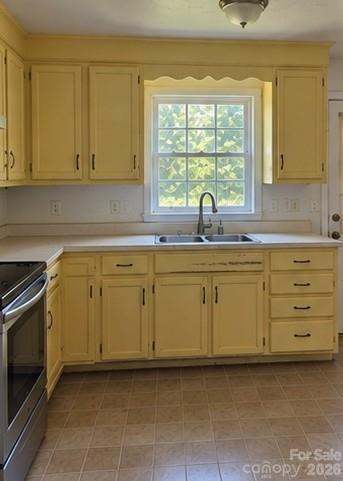 3308 Sutton Dr, Charlotte, NC 28216
