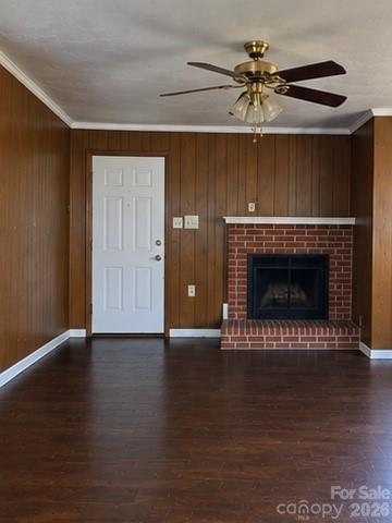 3308 Sutton Dr, Charlotte, NC 28216