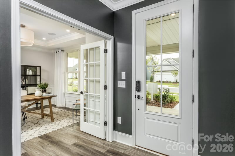 1608 Fisher Way, Belmont, NC 28012