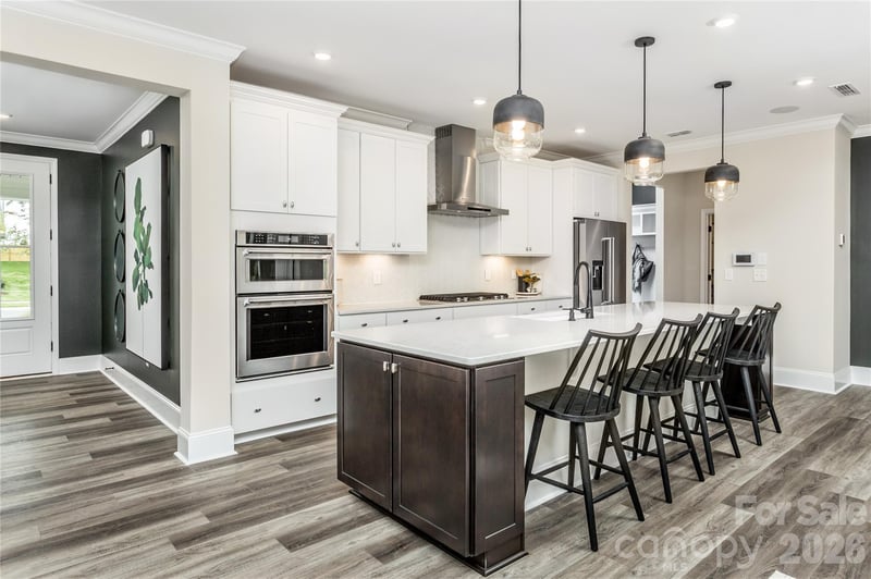 1608 Fisher Way, Belmont, NC 28012