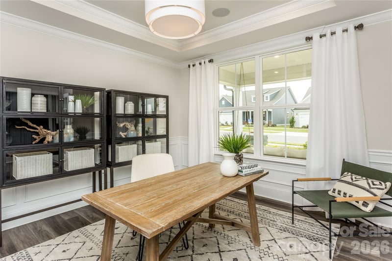 1608 Fisher Way, Belmont, NC 28012