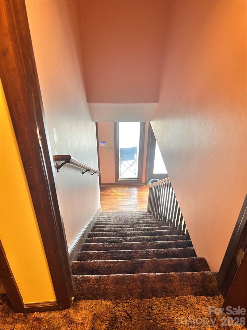 101 Forest Cliff Ct NE, Concord, NC 28025