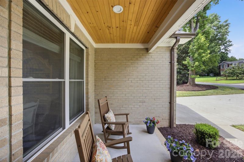 2633 Independence Way, Gastonia, NC 28056