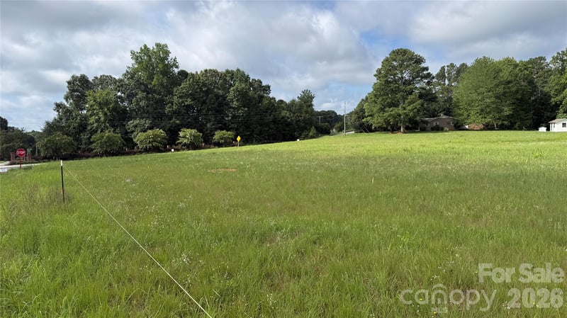 TBD-Tract1 Springs Rd #1, Dallas, NC 28034