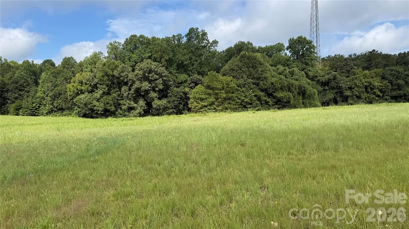 TBD-Tract1 Springs Rd #1, Dallas, NC 28034