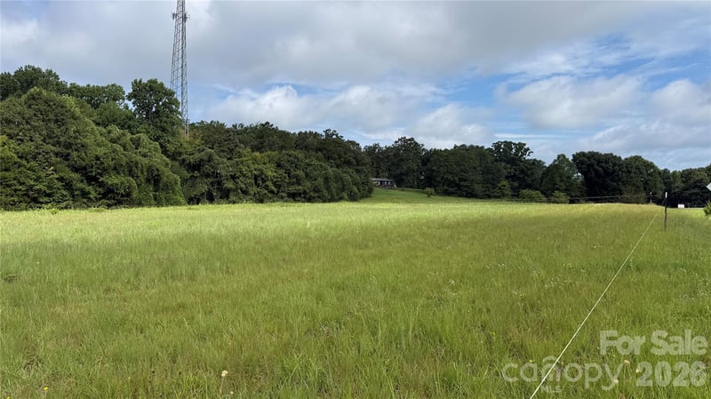 TBD-Tract1 Springs Rd #1, Dallas, NC 28034