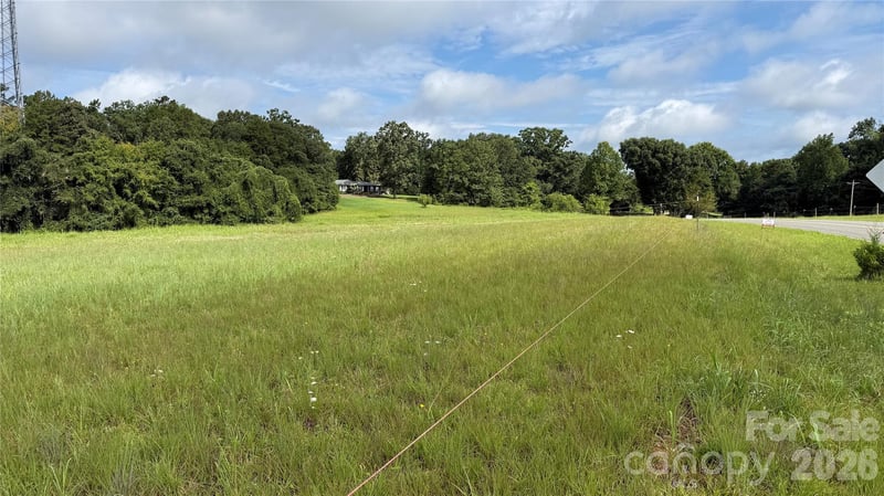 TBD-Tract2 Springs Rd #2, Dallas, NC 28034