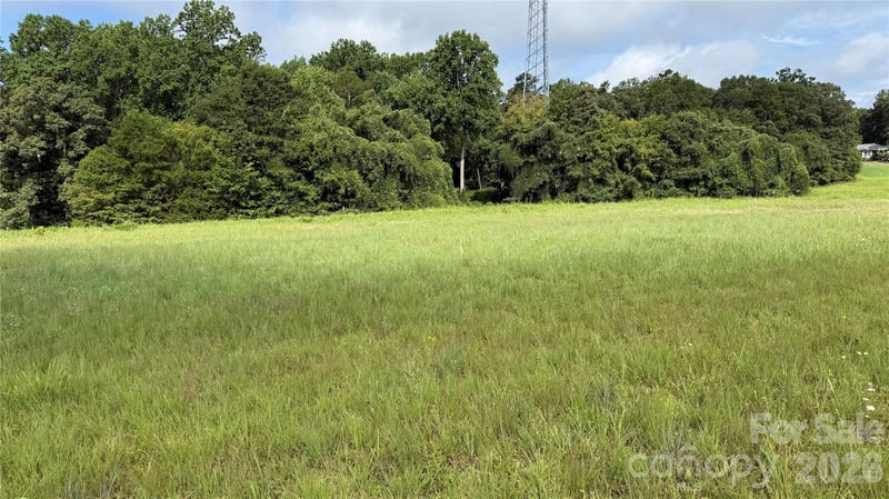 TBD-Tract2 Springs Rd #2, Dallas, NC 28034