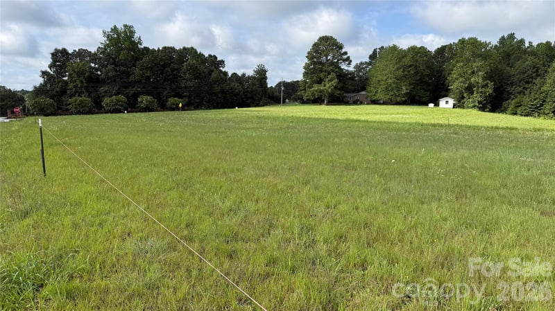 TBD-Tract2 Springs Rd #2, Dallas, NC 28034