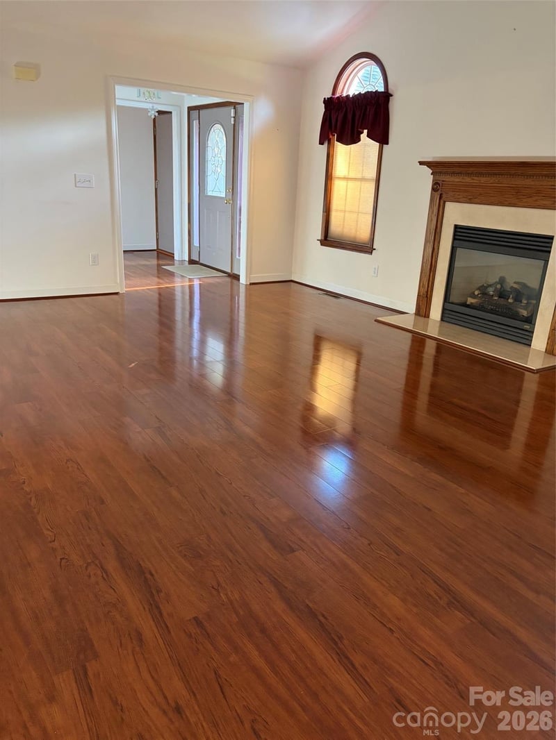 103 Aaron Way, Salisbury, NC 28144
