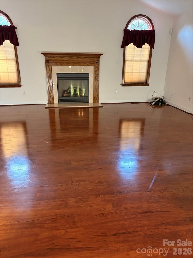 103 Aaron Way, Salisbury, NC 28144