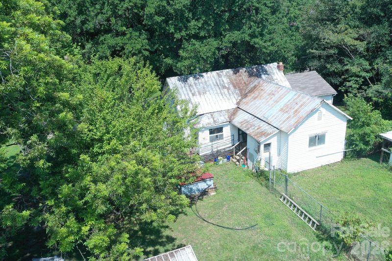 2848 Mount Ruhama Church Rd, Maiden, NC 28650