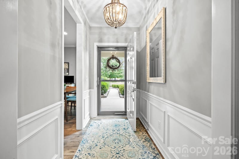 1018 Kirby Dr, Fort Mill, SC 29715