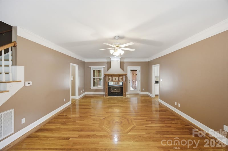 142 Griffin St, Stanley, NC 28164