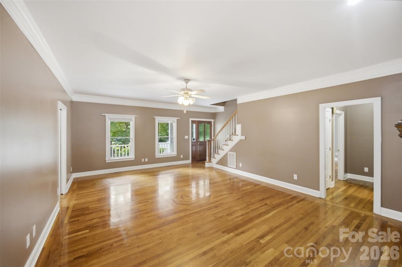 142 Griffin St, Stanley, NC 28164