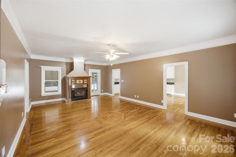 142 Griffin St, Stanley, NC 28164