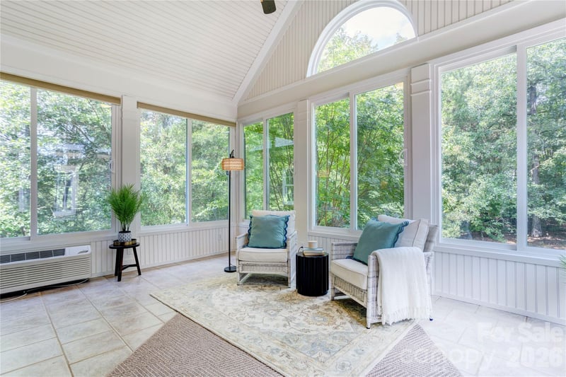 1152 N Windsor Dr, Kannapolis, NC 28081