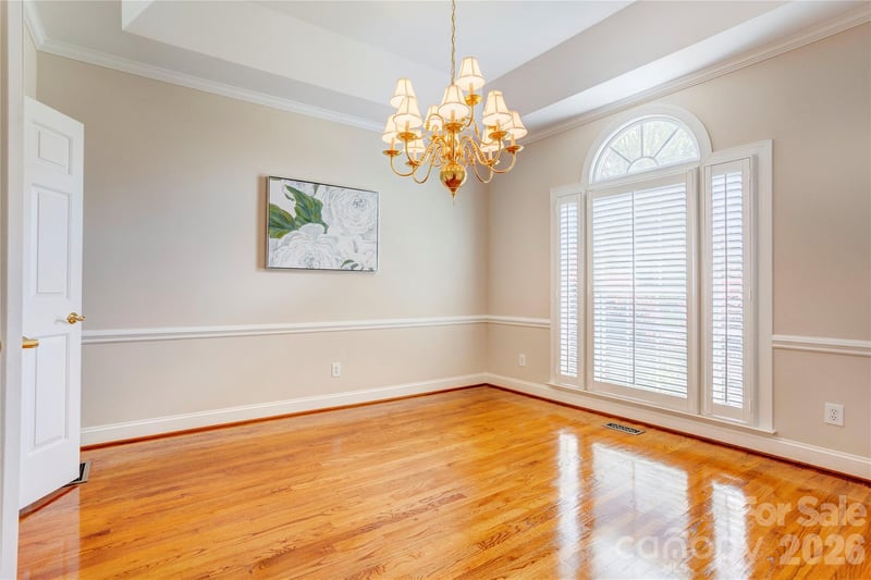 1152 N Windsor Dr, Kannapolis, NC 28081