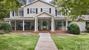2006 Grey Rd, Davidson, NC 28036