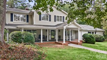 2006 Grey Rd, Davidson, NC 28036
