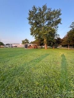 405 Hands Mill Hw, Rock Hill, SC 29732