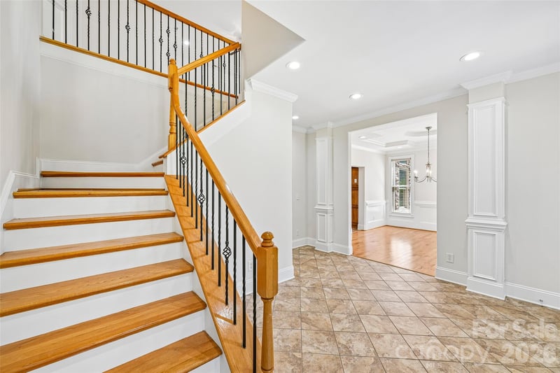 2016 Rocky Stream Rd, York, SC 29745