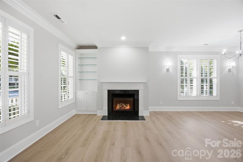 133 Harper Lee St, Davidson, NC 28036