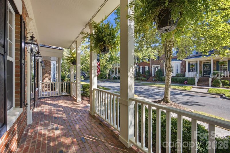 133 Harper Lee St, Davidson, NC 28036