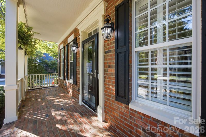 133 Harper Lee St, Davidson, NC 28036