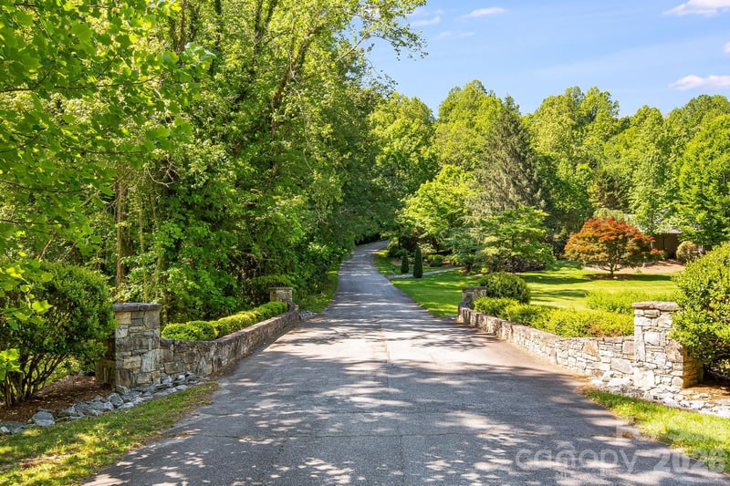 0 Stonebridge Dr #6, Hendersonville, NC 28739
