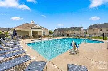 8139 Sheffield Dr, Terrell, NC 28682