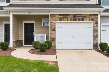 8139 Sheffield Dr, Terrell, NC 28682