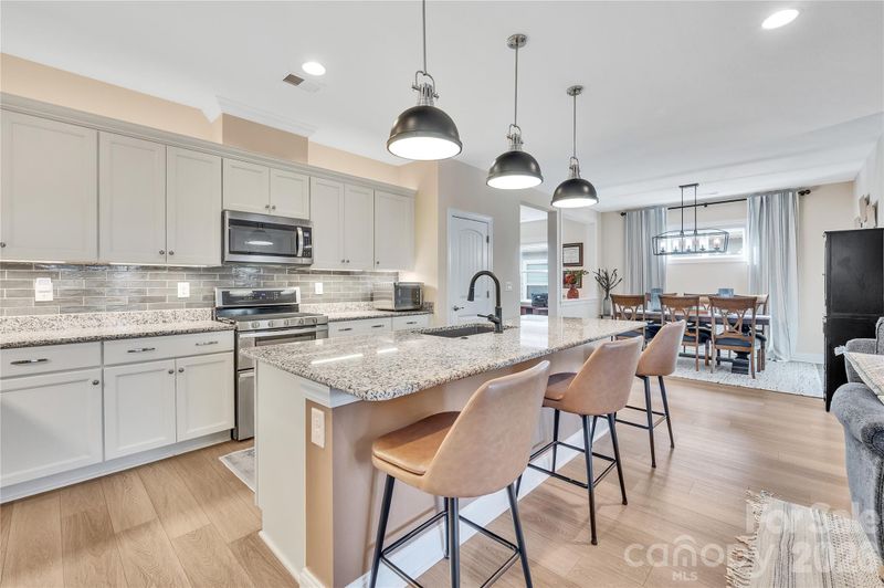 6243 Scuttle Ln, Denver, NC 28037