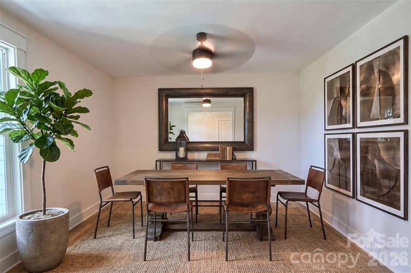 3165 Timber Run Ln, Maiden, NC 28650