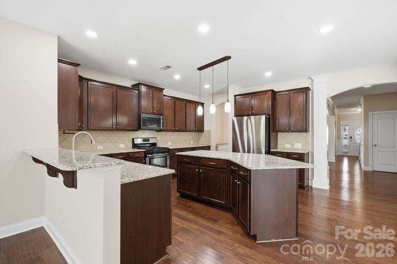 347 Windy Pine Dr, Clover, SC 29710