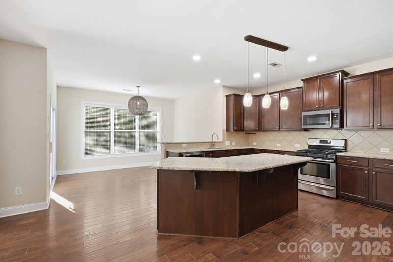 347 Windy Pine Dr, Clover, SC 29710