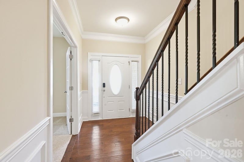 347 Windy Pine Dr, Clover, SC 29710