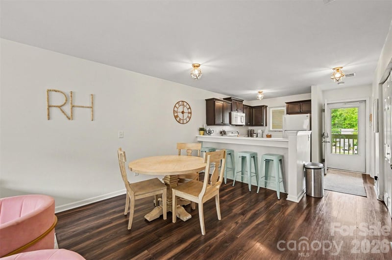 1654 Eagles Pl, Rock Hill, SC 29732