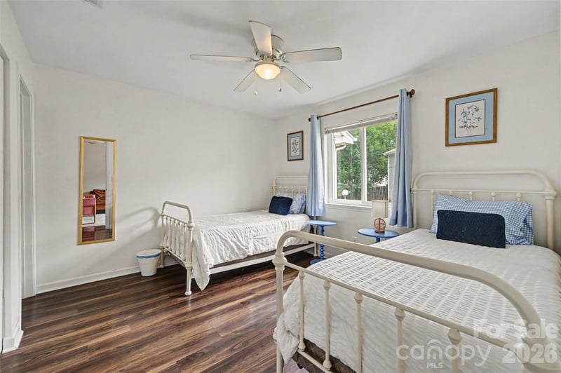 1654 Eagles Pl, Rock Hill, SC 29732