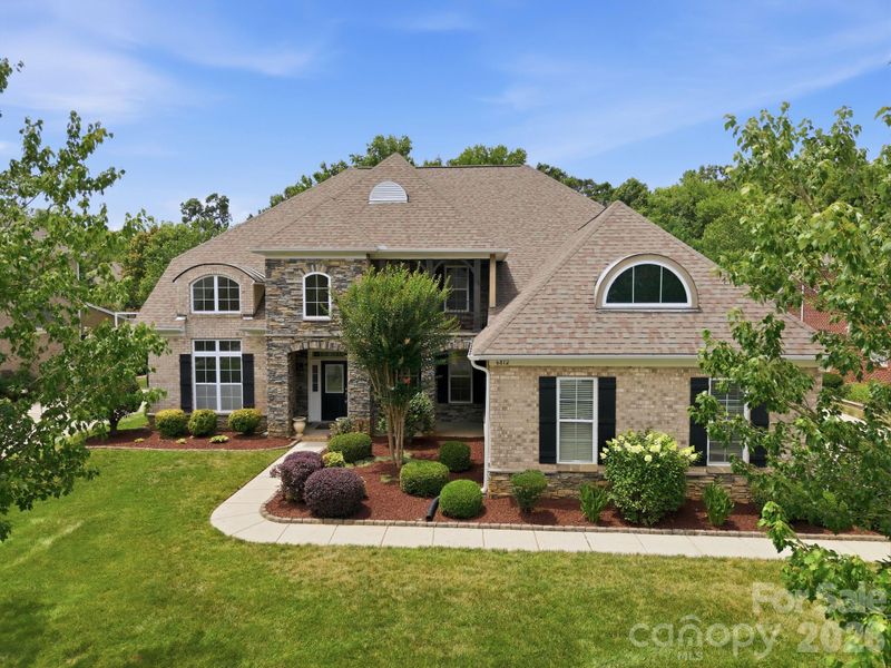 6812 S Creek Rd, Charlotte, NC 28277
