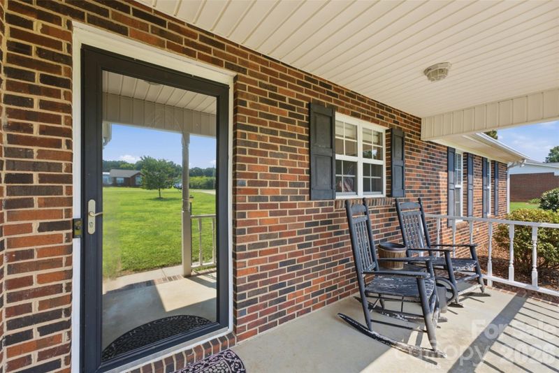 4708 Ceria Dr, Monroe, NC 28112