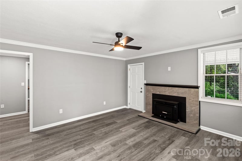 3120 Great Falls Hw, Lancaster, SC 29720