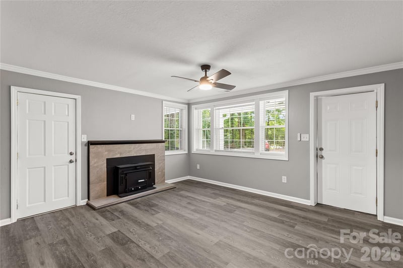 3120 Great Falls Hw, Lancaster, SC 29720