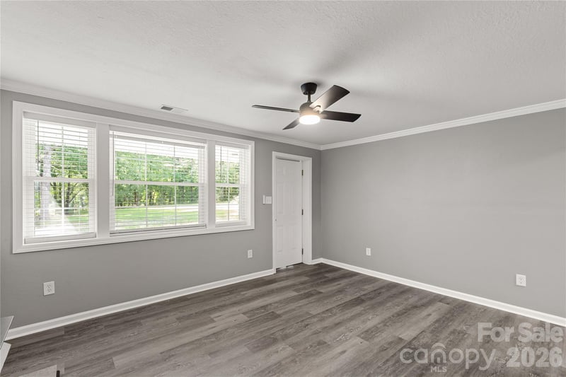 3120 Great Falls Hw, Lancaster, SC 29720