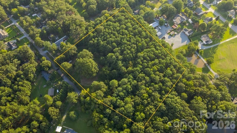 0 Tucker Rd, Monroe, NC 28110