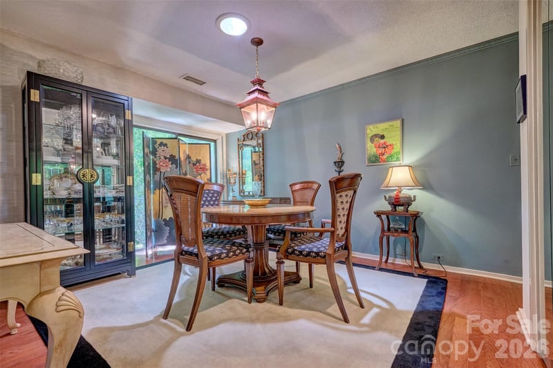 3 King Haigler Chase St, Lake Wylie, SC 29710